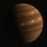 Kepler-41 b thumbnail