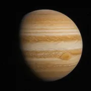 Kepler-422 b thumbnail