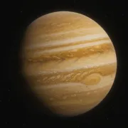 Kepler-424 b thumbnail