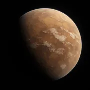 Kepler-424 c thumbnail