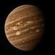 Kepler-426 b thumbnail