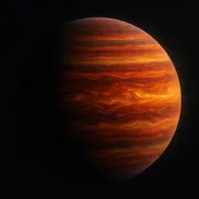 Kepler-428 b thumbnail