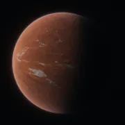 Kepler-42 b thumbnail