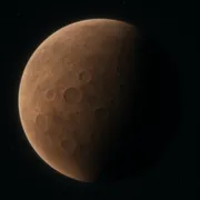 Kepler-42 c thumbnail