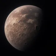 Kepler-42 d thumbnail