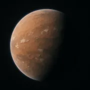 Kepler-430 b thumbnail
