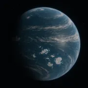 Kepler-430 c thumbnail