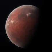 Kepler-431 b thumbnail