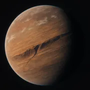 Kepler-431 d thumbnail