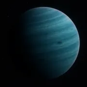 Kepler-432 b thumbnail