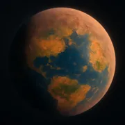 Kepler-432 c thumbnail