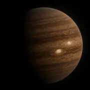 Kepler-434 b thumbnail