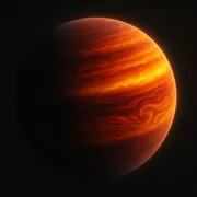 Kepler-435 b thumbnail