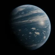Kepler-436 c thumbnail