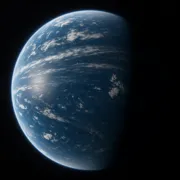 Kepler-437 b thumbnail