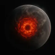 Kepler-438 b thumbnail