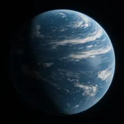Kepler-439 b thumbnail