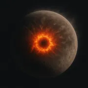 Kepler-440 b thumbnail