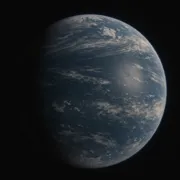 Kepler-441 b thumbnail