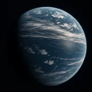 Kepler-443 b thumbnail
