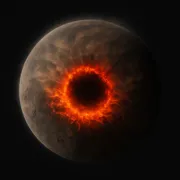 Kepler-444 d thumbnail