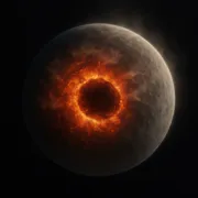 Kepler-444 e thumbnail