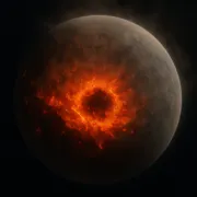 Kepler-445 b thumbnail