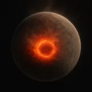 Kepler-445 d thumbnail