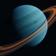 Kepler-448 c thumbnail