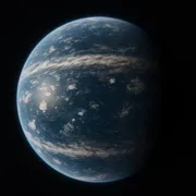 Kepler-449 c thumbnail