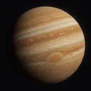 Kepler-450 b thumbnail