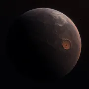 Kepler-450 c thumbnail