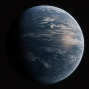 Kepler-457 d thumbnail