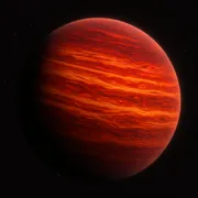 Kepler-45 b thumbnail