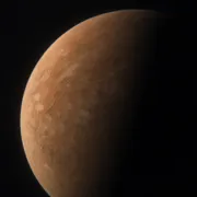 Kepler-460 c thumbnail