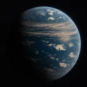 Kepler-461 b thumbnail