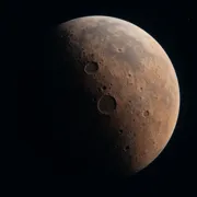 Kepler-462 b thumbnail