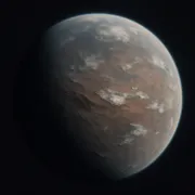 Kepler-462 c thumbnail