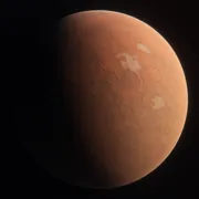 Kepler-464 b thumbnail