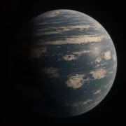 Kepler-465 b thumbnail