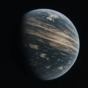 Kepler-466 b thumbnail