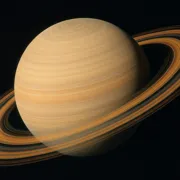 Kepler-46 b thumbnail