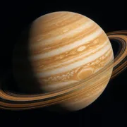 Kepler-46 c thumbnail