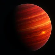 Kepler-471 b thumbnail