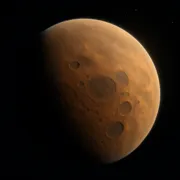 Kepler-472 b thumbnail