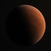 Kepler-473 b thumbnail