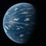 Kepler-475 b thumbnail