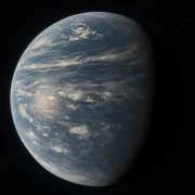 Kepler-477 b thumbnail