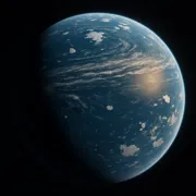 Kepler-478 b thumbnail