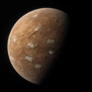 Kepler-47 b thumbnail